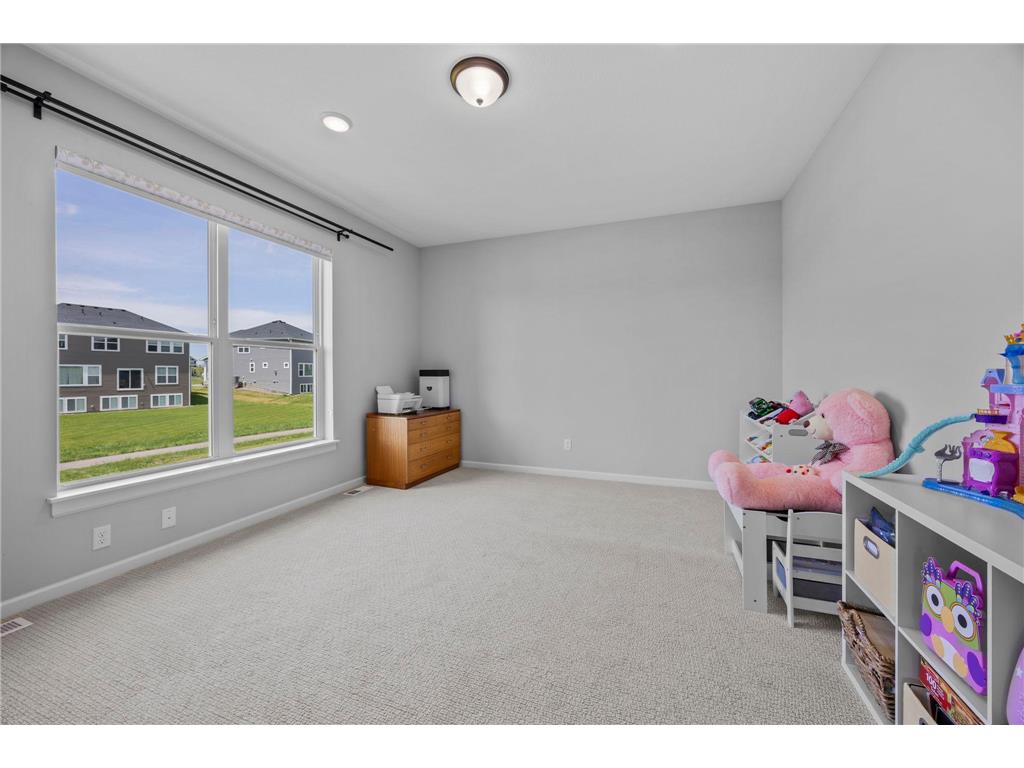 11605 Upland Lane N Dayton MN 55369 7054516 image11