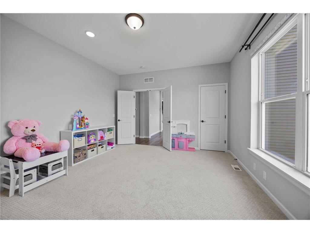 11605 Upland Lane N Dayton MN 55369 7054516 image12