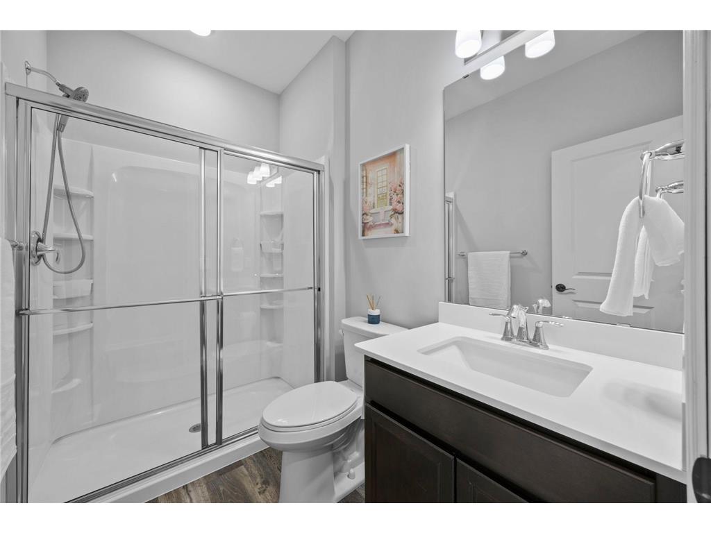 11605 Upland Lane N Dayton MN 55369 7054516 image13