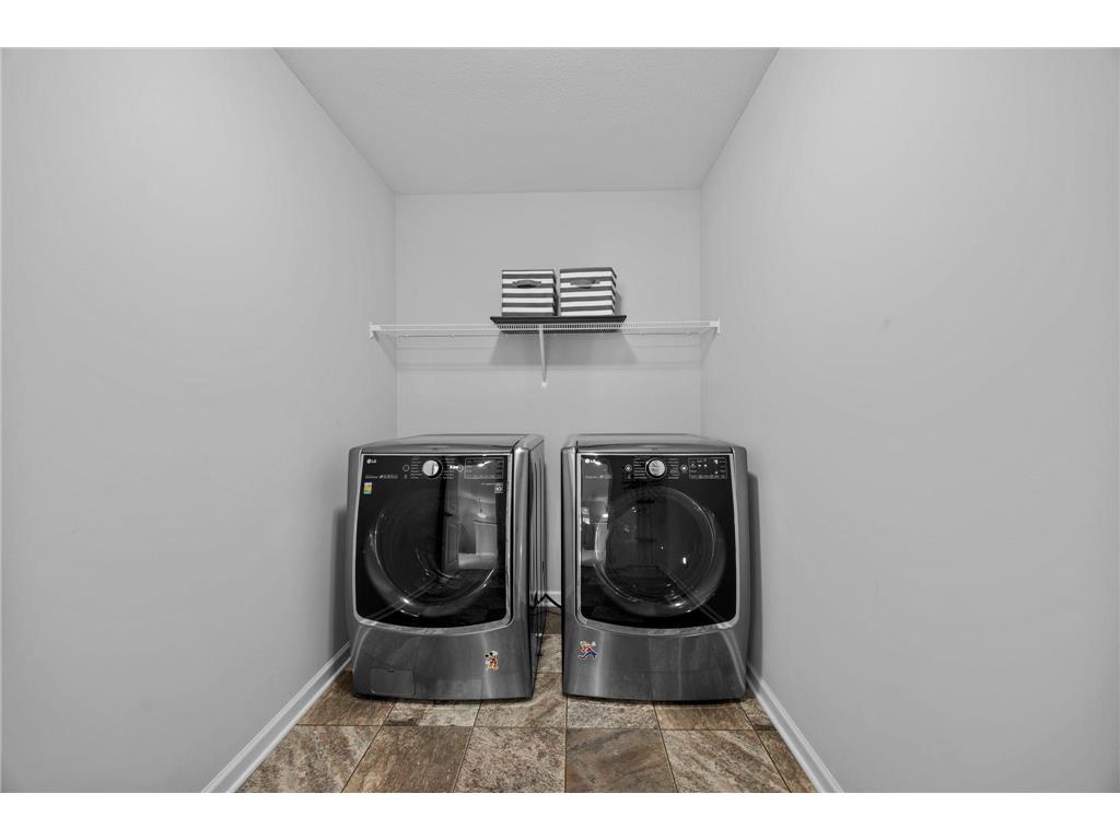 11605 Upland Lane N Dayton MN 55369 7054516 image14