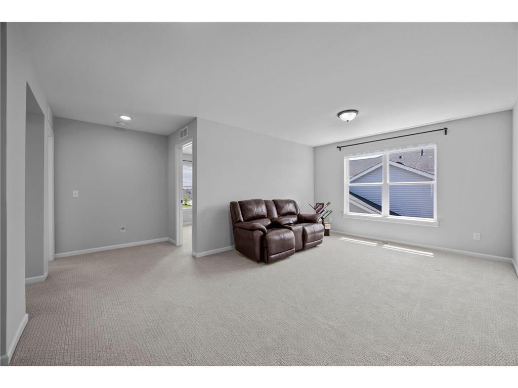 11605 Upland Lane N Dayton MN 55369 7054516 image15