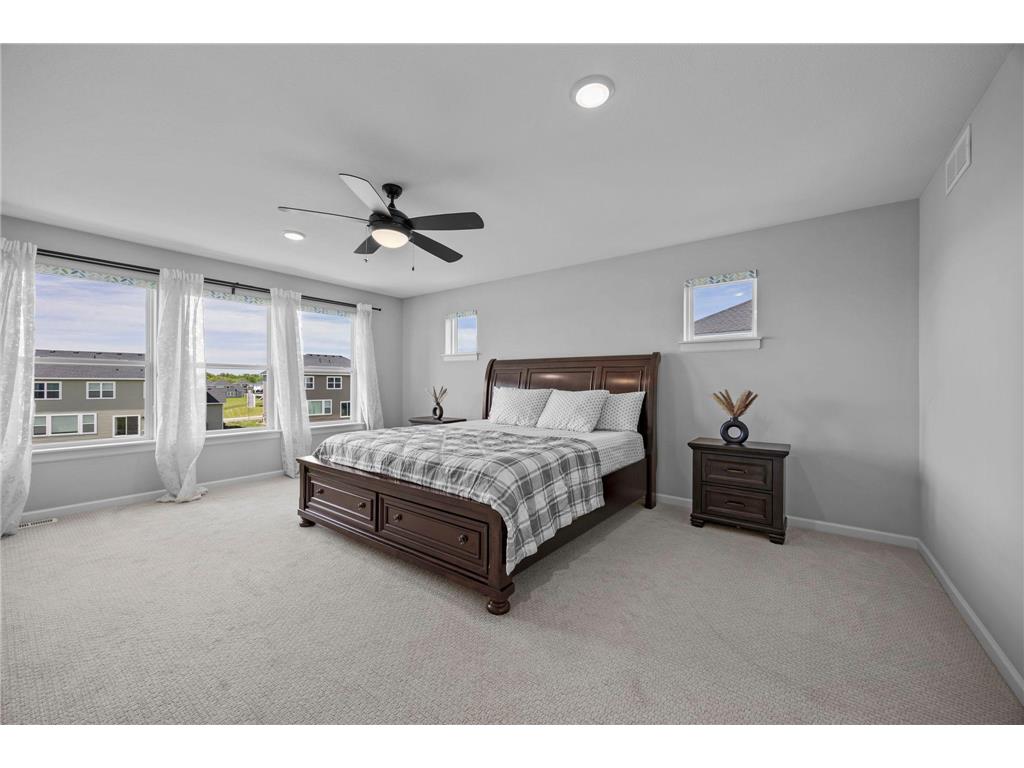 11605 Upland Lane N Dayton MN 55369 7054516 image16