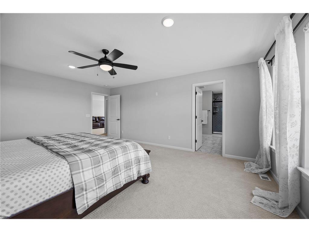 11605 Upland Lane N Dayton MN 55369 7054516 image17