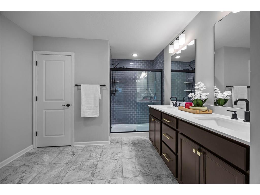 11605 Upland Lane N Dayton MN 55369 7054516 image18