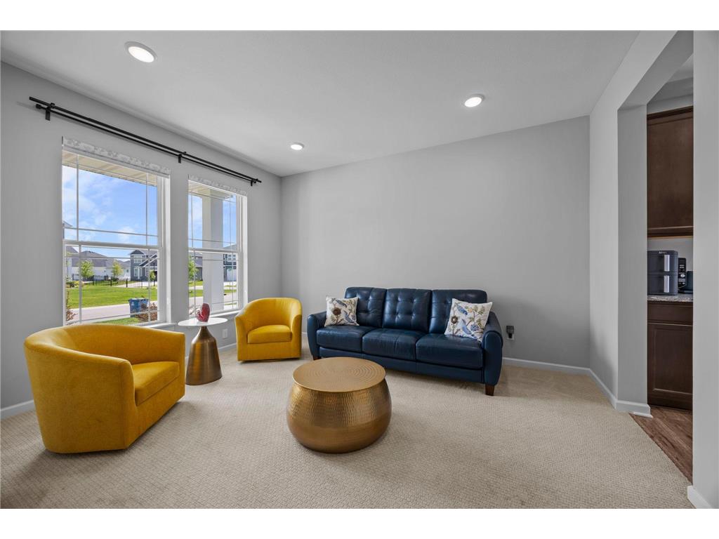 11605 Upland Lane N Dayton MN 55369 7054516 image2