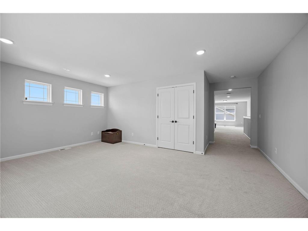 11605 Upland Lane N Dayton MN 55369 7054516 image21