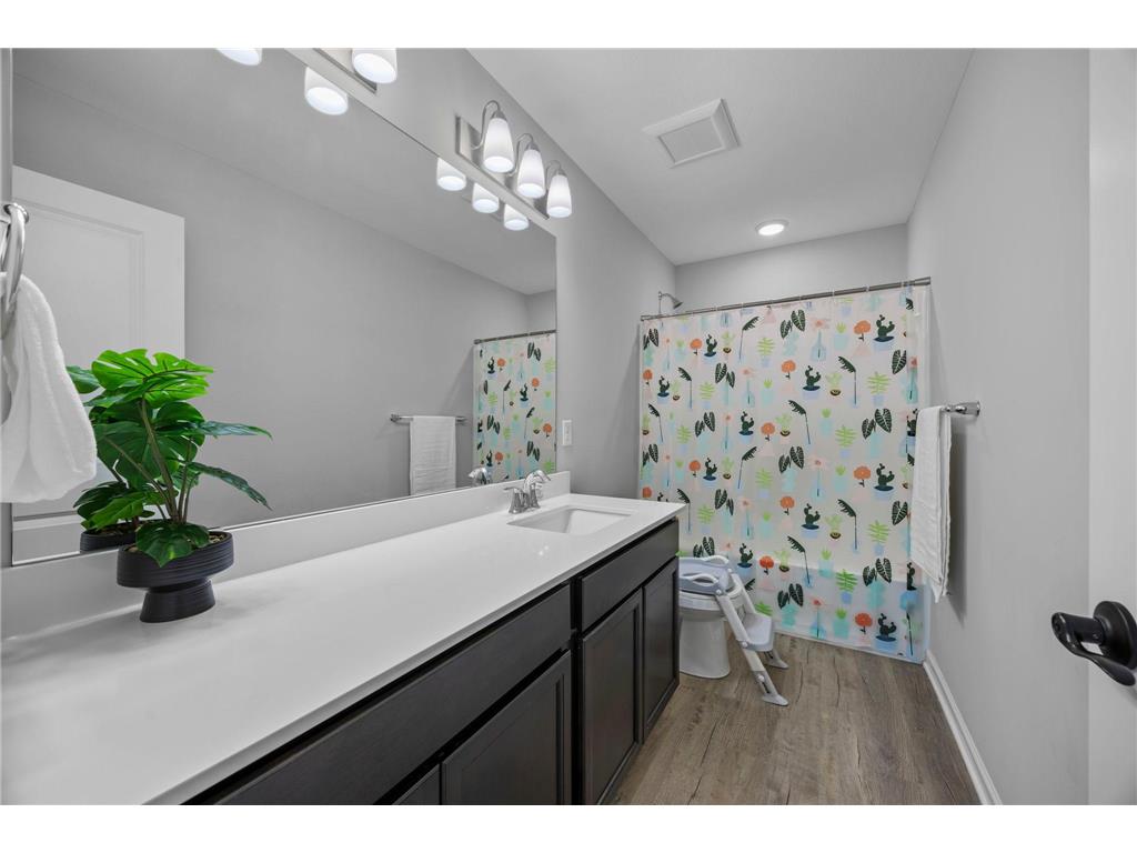 11605 Upland Lane N Dayton MN 55369 7054516 image22