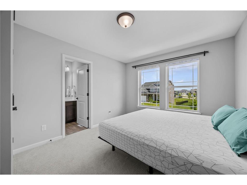 11605 Upland Lane N Dayton MN 55369 7054516 image23