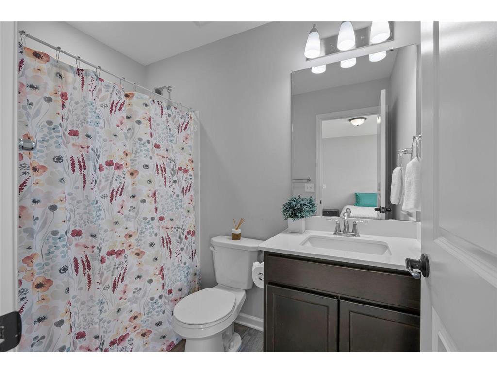 11605 Upland Lane N Dayton MN 55369 7054516 image25