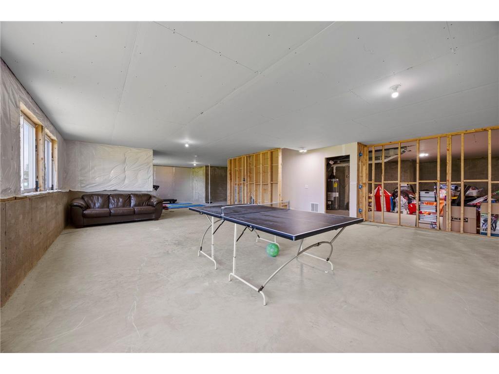 11605 Upland Lane N Dayton MN 55369 7054516 image27