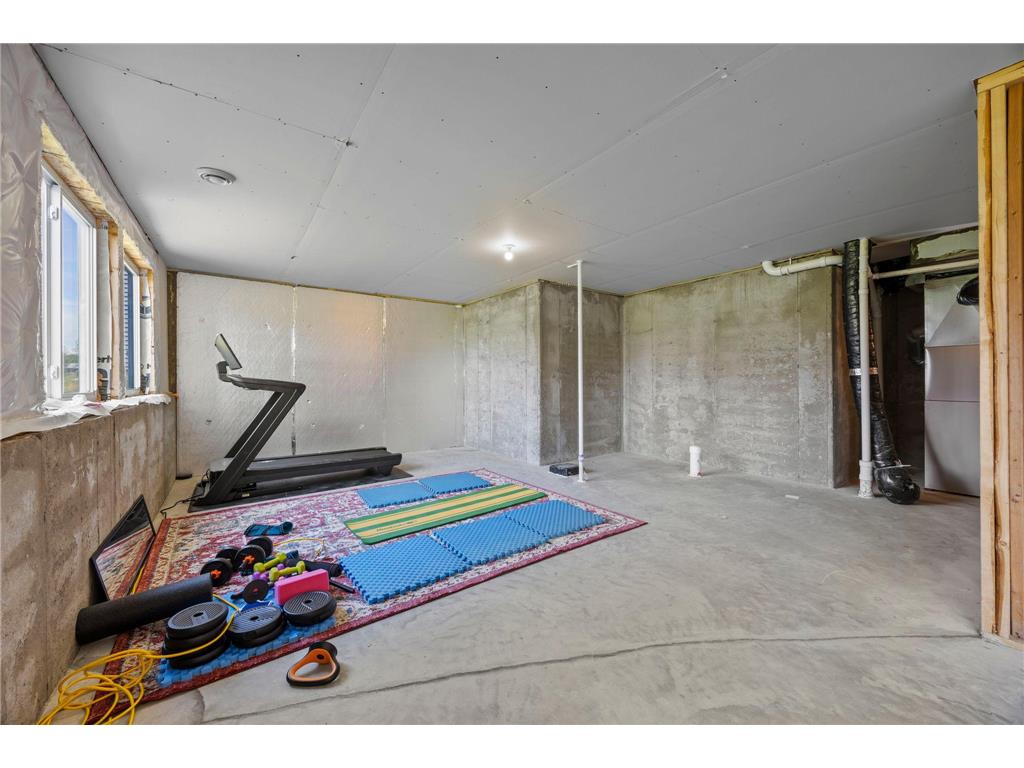 11605 Upland Lane N Dayton MN 55369 7054516 image28