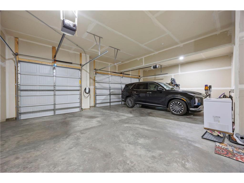 11605 Upland Lane N Dayton MN 55369 7054516 image29