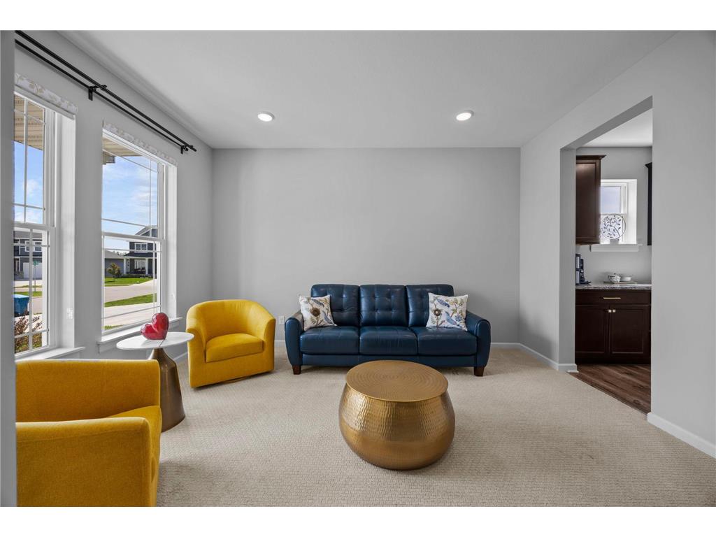 11605 Upland Lane N Dayton MN 55369 7054516 image3