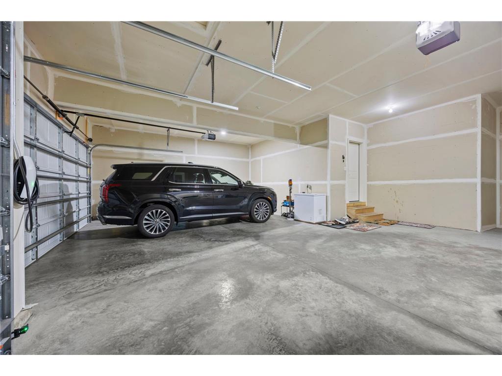 11605 Upland Lane N Dayton MN 55369 7054516 image30