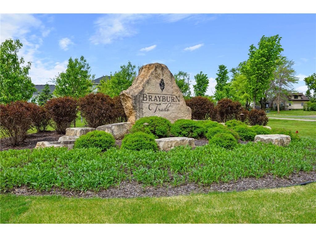 11605 Upland Lane N Dayton MN 55369 7054516 image31