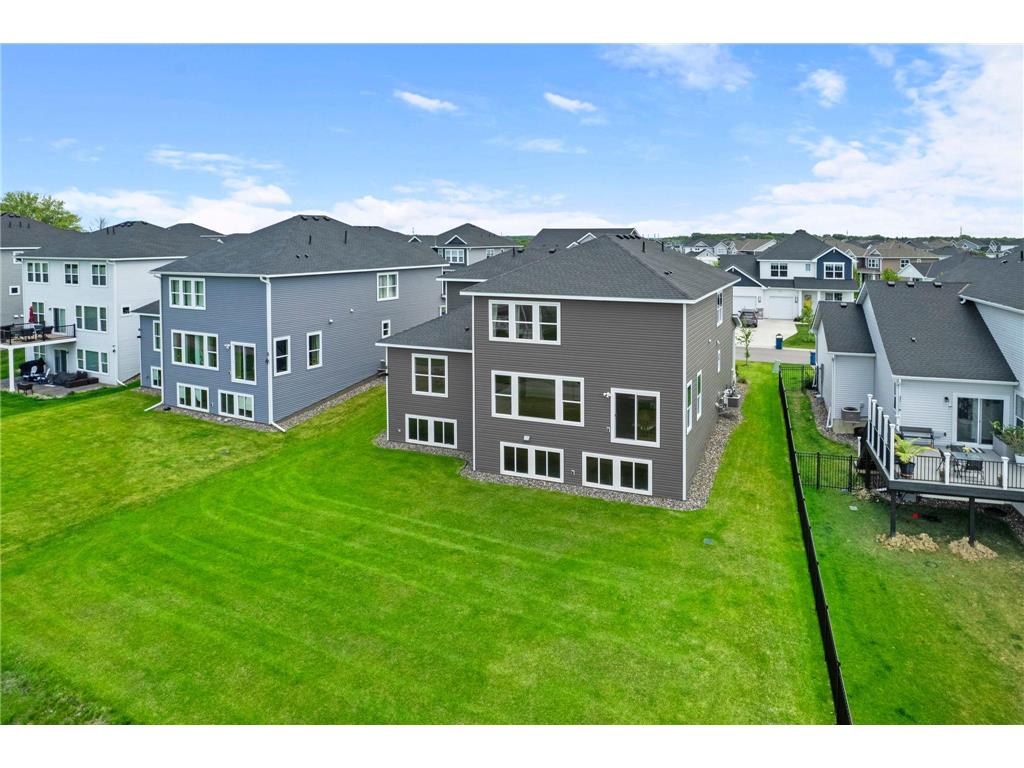 11605 Upland Lane N Dayton MN 55369 7054516 image32