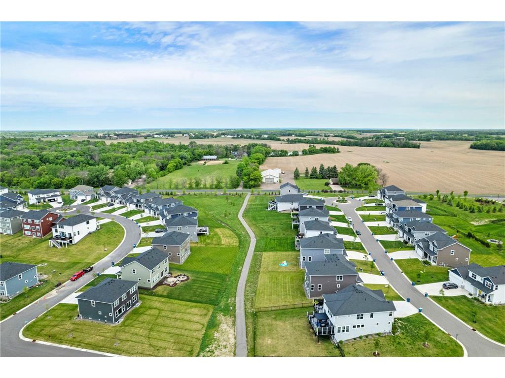 11605 Upland Lane N Dayton MN 55369 7054516 image33
