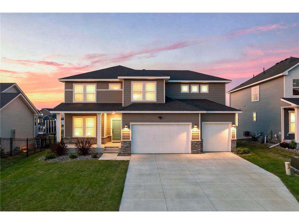 11605 Upland Lane N Dayton MN 55369 7054516 image34