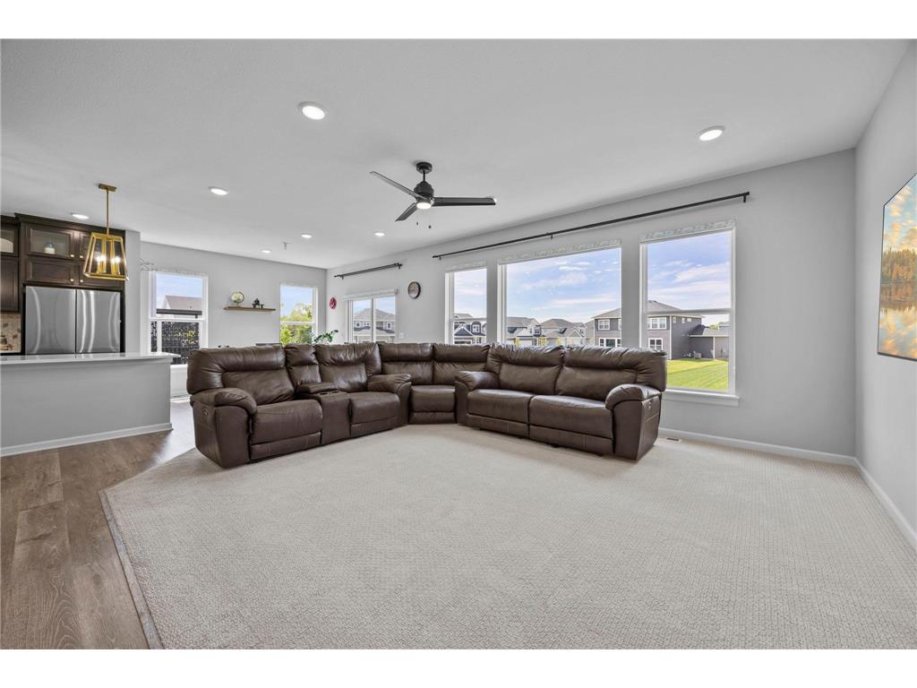 11605 Upland Lane N Dayton MN 55369 7054516 image4
