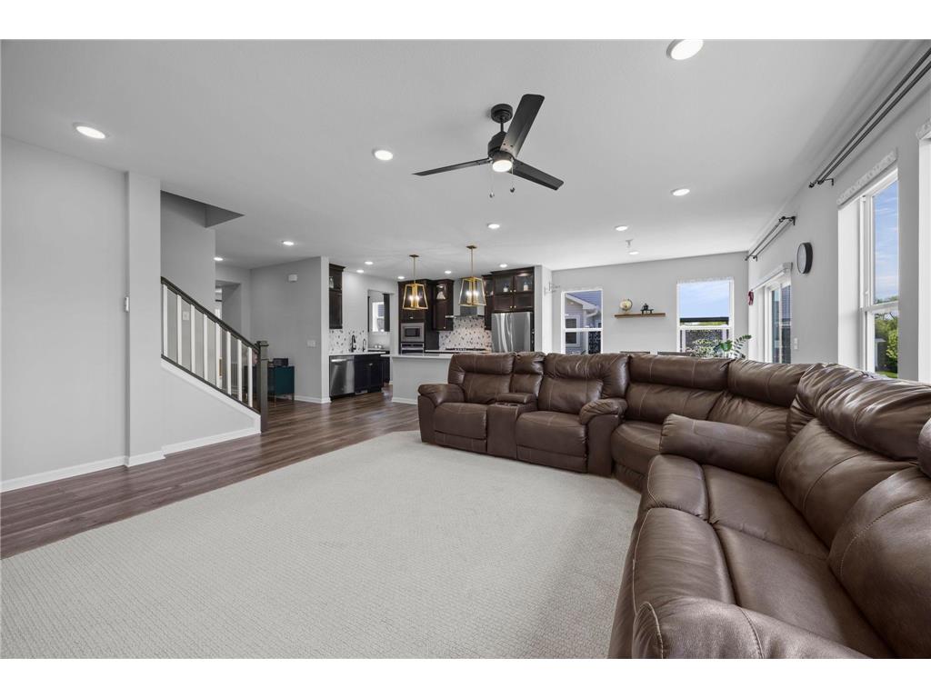 11605 Upland Lane N Dayton MN 55369 7054516 image5