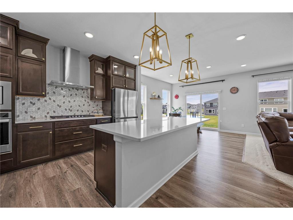 11605 Upland Lane N Dayton MN 55369 7054516 image8