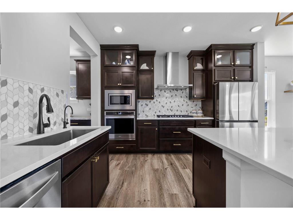 11605 Upland Lane N Dayton MN 55369 7054516 image9