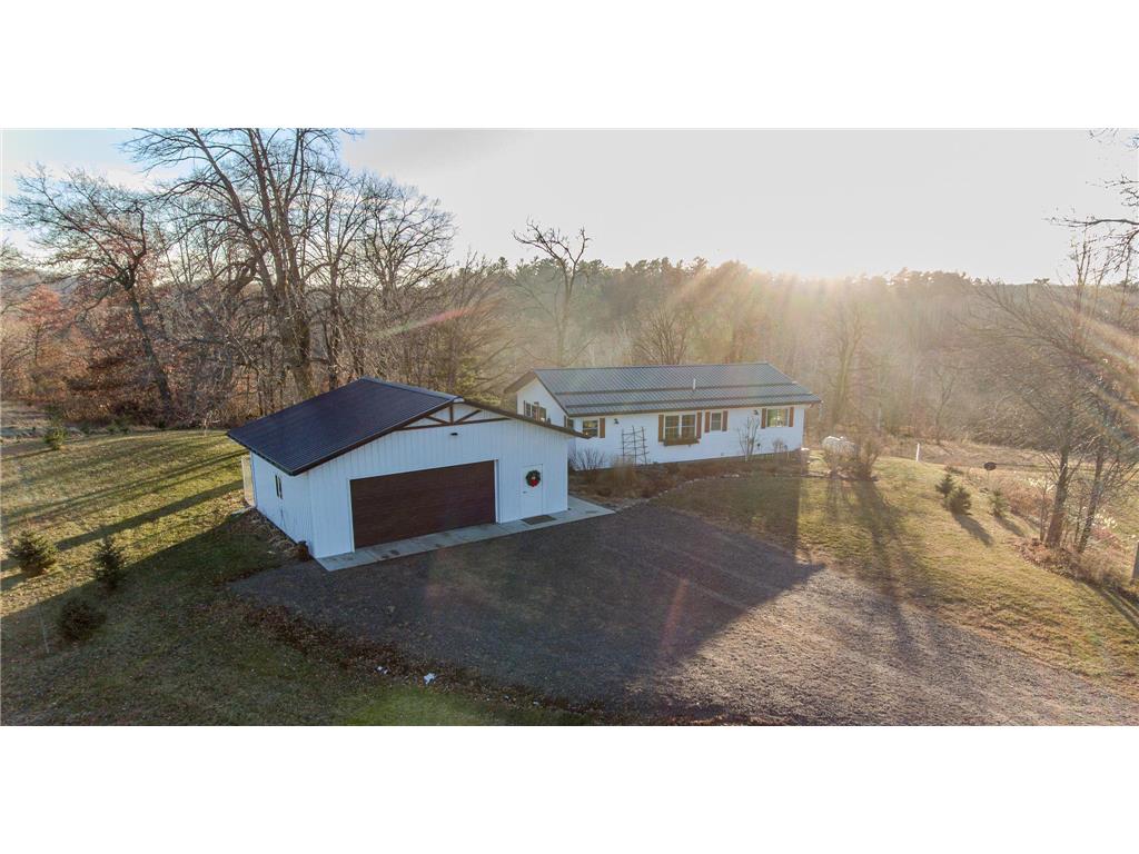 11605 W Round Lake Road Luck WI 54853 - Round Lake 6495744 image1