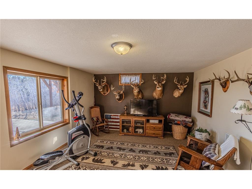 11605 W Round Lake Road, Luck, WI, 54853 MLS 6495744 Edina Realty