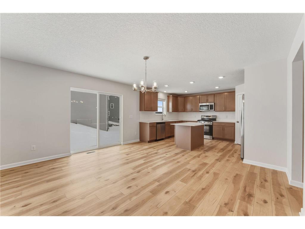 11606 16th Circle NE Saint Michael MN 55376 7019101 image10