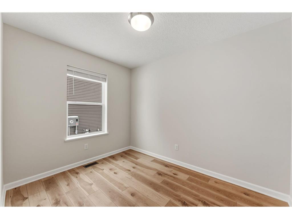 11606 16th Circle NE Saint Michael MN 55376 7019101 image12