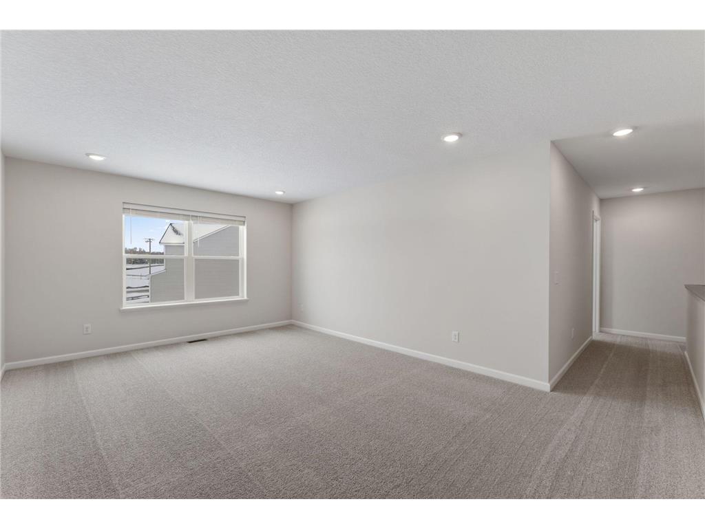 11606 16th Circle NE Saint Michael MN 55376 7019101 image16