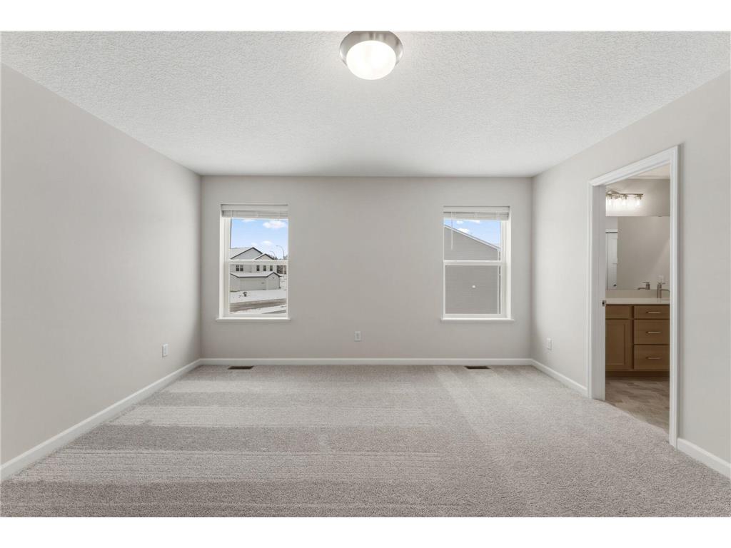 11606 16th Circle NE Saint Michael MN 55376 7019101 image18