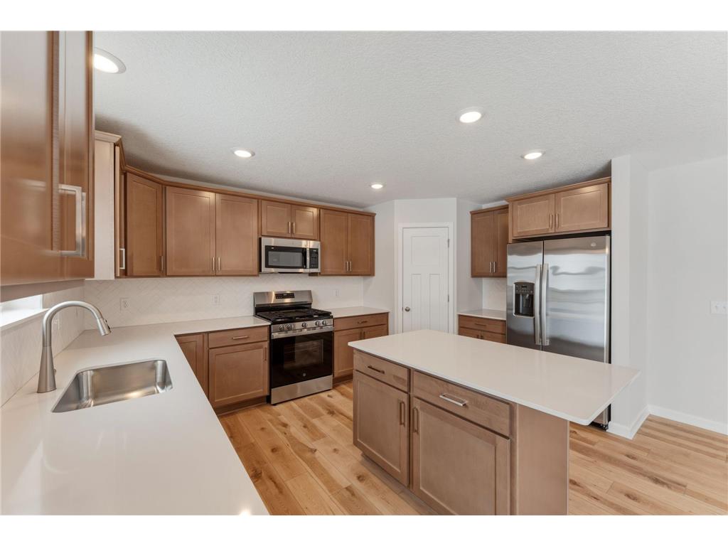 11606 16th Circle NE Saint Michael MN 55376 7019101 image2