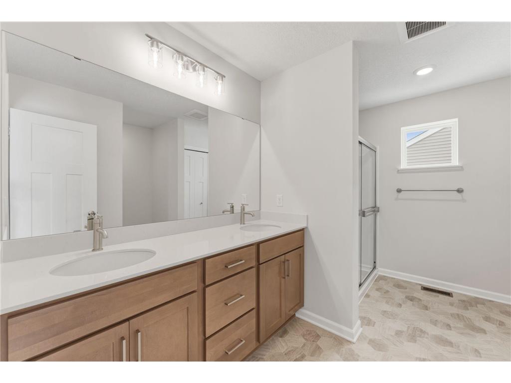 11606 16th Circle NE Saint Michael MN 55376 7019101 image21