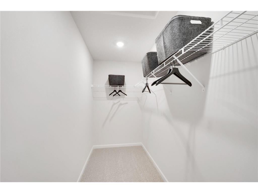 11606 16th Circle NE Saint Michael MN 55376 7019101 image22