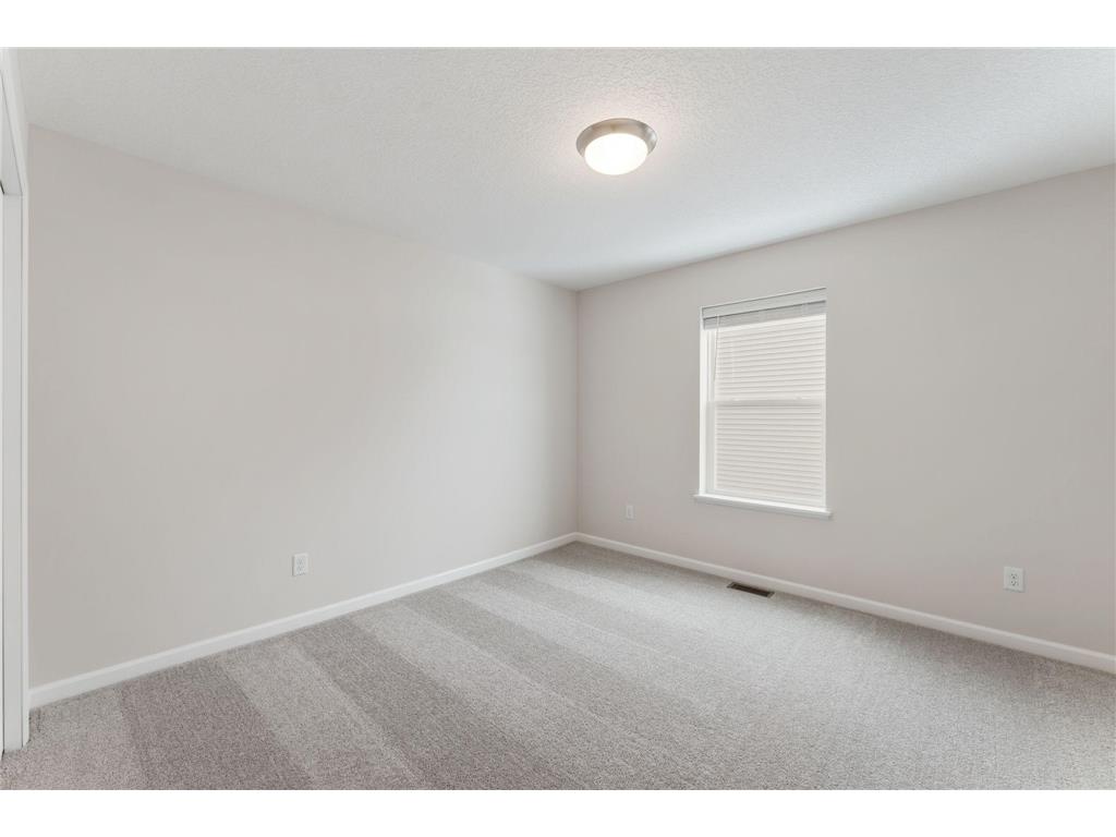 11606 16th Circle NE Saint Michael MN 55376 7019101 image23