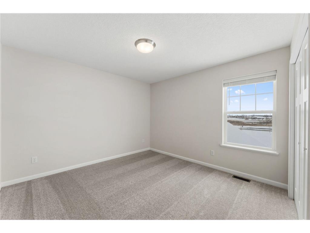 11606 16th Circle NE Saint Michael MN 55376 7019101 image26