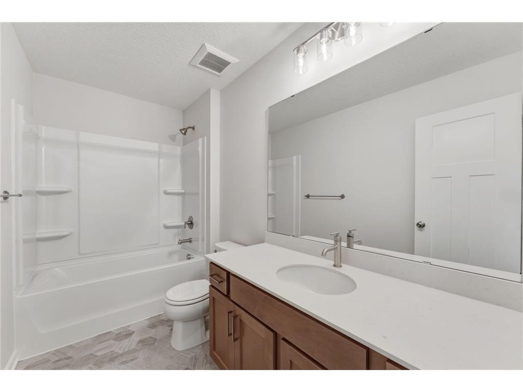 11606 16th Circle NE Saint Michael MN 55376 7019101 image28