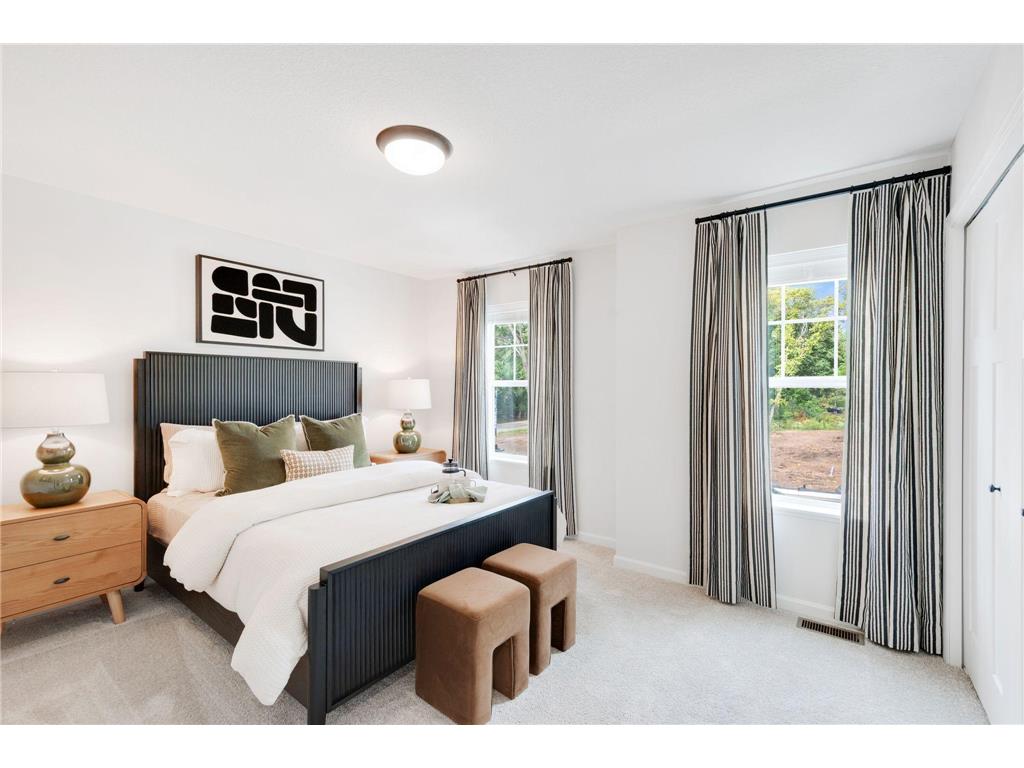 11606 16th Circle NE Saint Michael MN 55376 7019101 image30