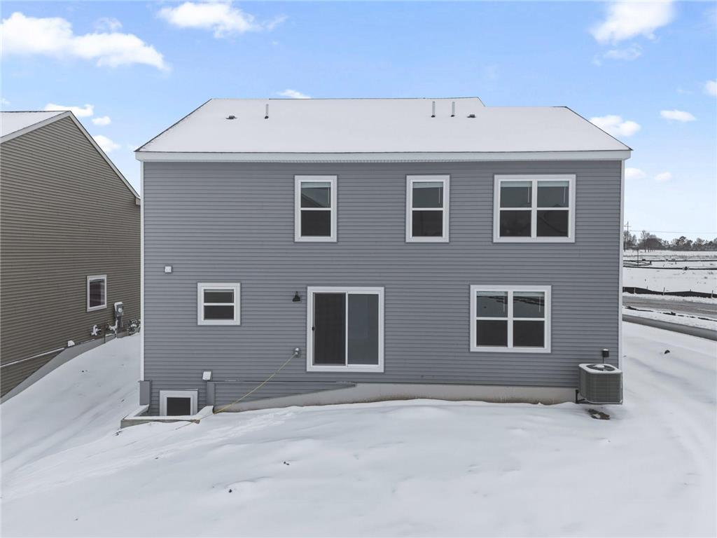 11606 16th Circle NE Saint Michael MN 55376 7019101 image31