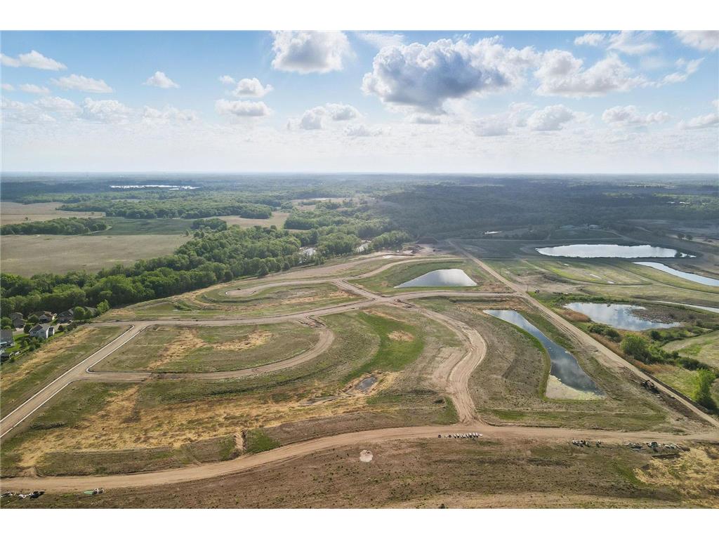 11606 16th Circle NE Saint Michael MN 55376 7019101 image34