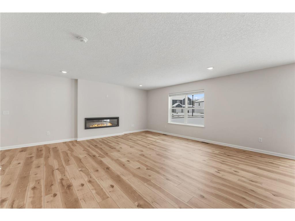 11606 16th Circle NE Saint Michael MN 55376 7019101 image4