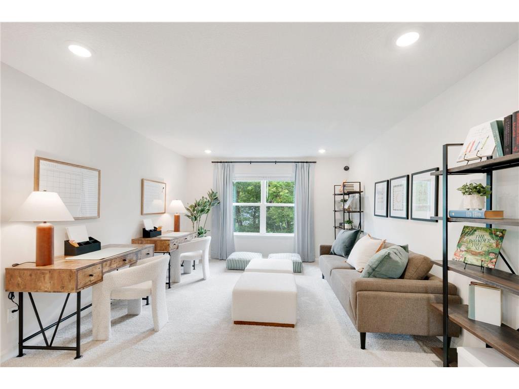 11606 16th Circle NE Saint Michael MN 55376 7019101 image6