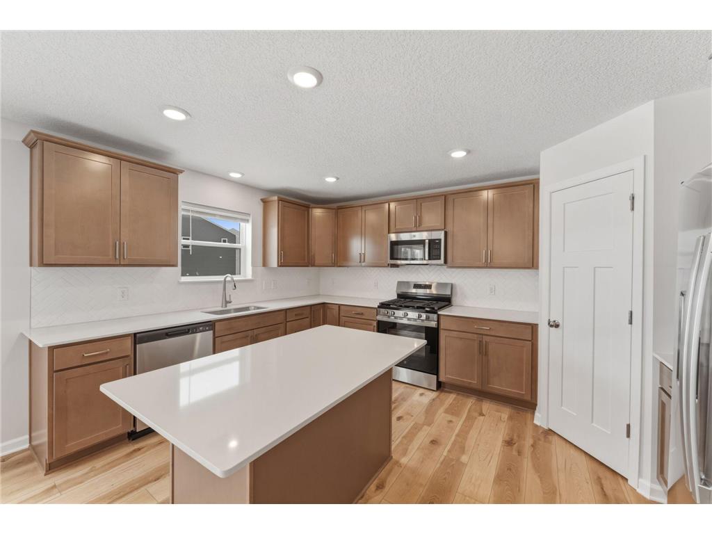 11606 16th Circle NE Saint Michael MN 55376 7019101 image7