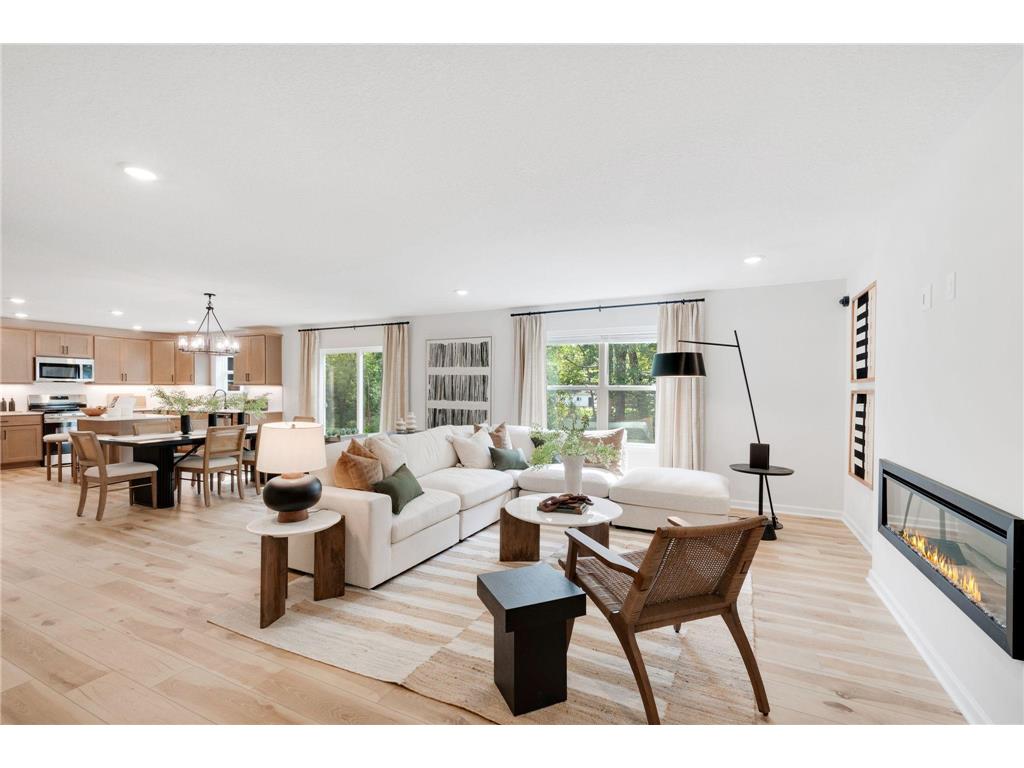 11606 16th Circle NE Saint Michael MN 55376 7019101 image9