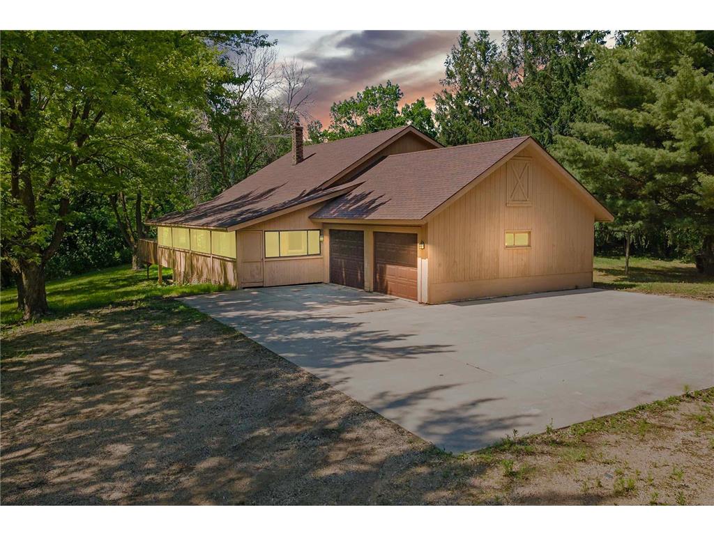 11606 235th Street E Lakeville MN 55044 6734061 image1