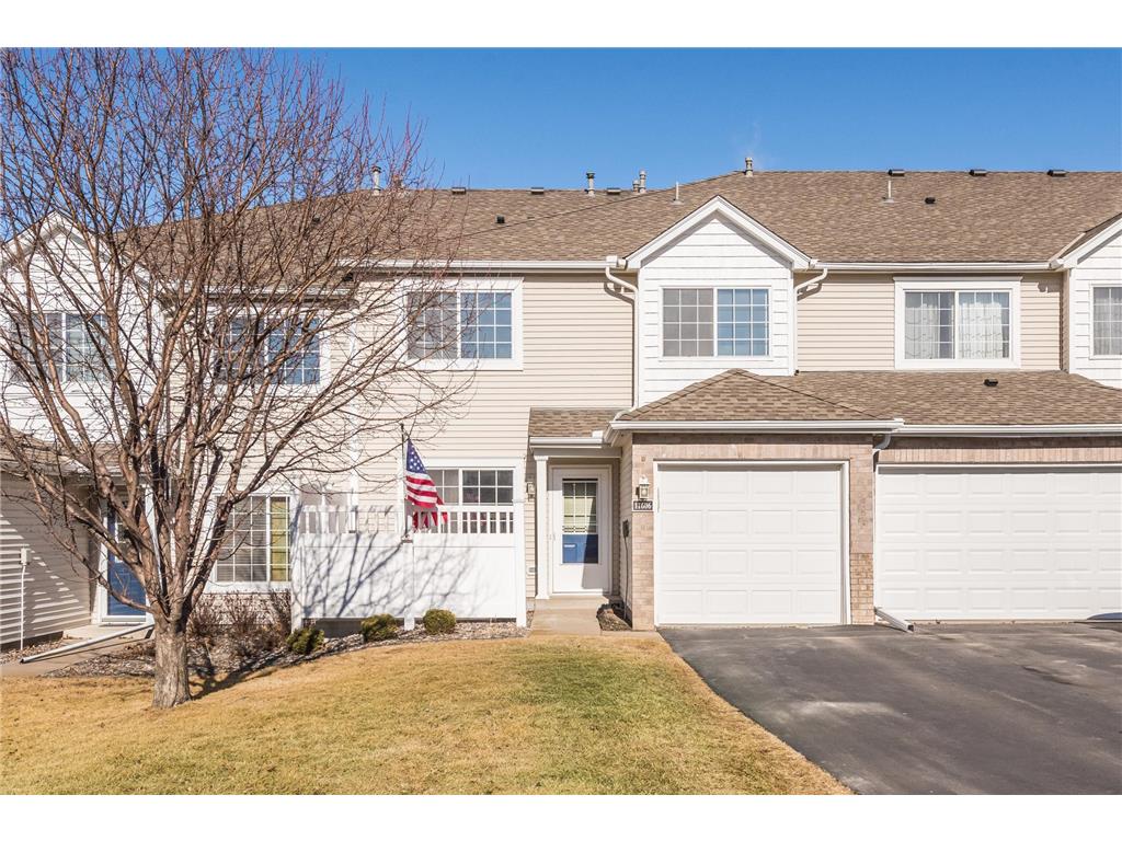 11606 Elmwood Avenue N Champlin MN 55316 6673067 image1