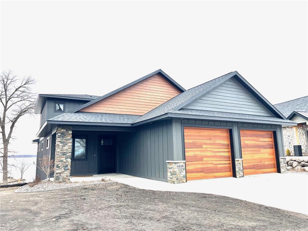 11606 Indian Beach Road Spicer MN 56288 - Green 6571849 image1