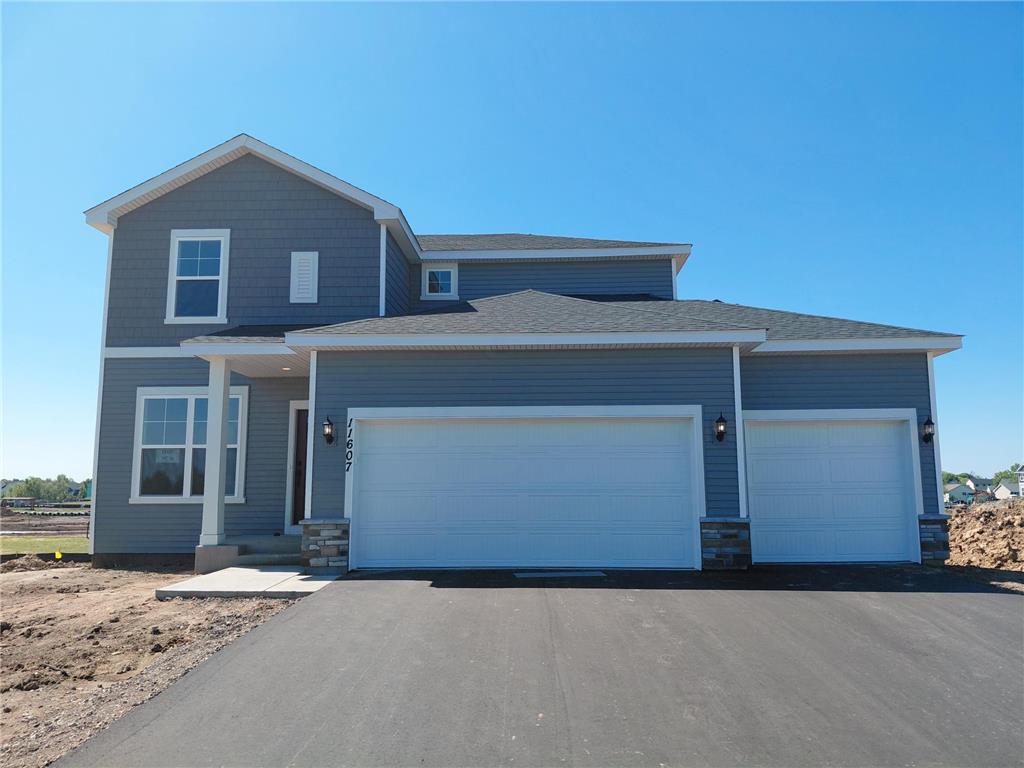 11607 74th Street NE Otsego MN 55301 7084991 image1