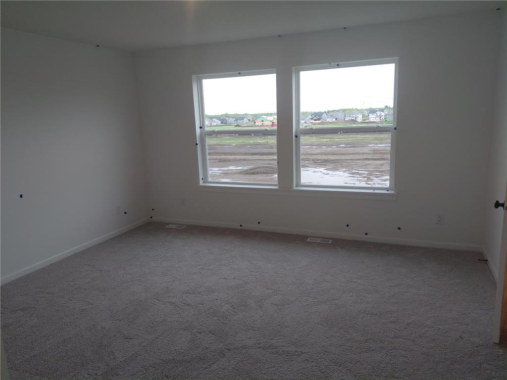11607 74th Street NE Otsego MN 55301 7084991 image11